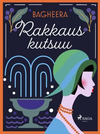 Rakkaus kutsuu