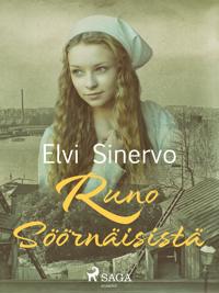 Runo Söörnäisistä