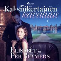 Kaksinkertainen kavaluus
