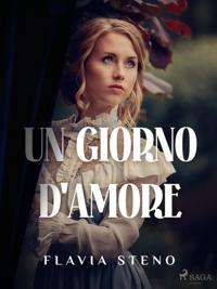 Un giorno d''amore