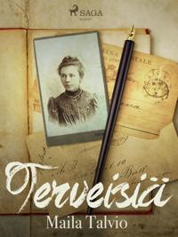 Terveisiä