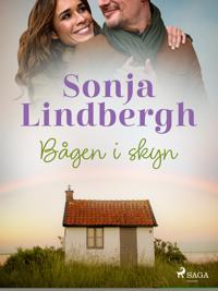 Bågen i skyn