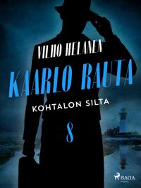 Kohtalon silta