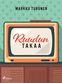 Ruudun takaa
