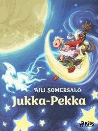 Jukka-Pekka