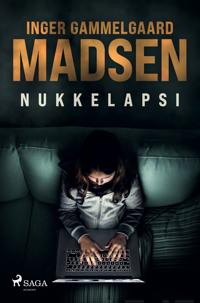 Nukkelapsi