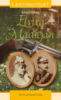 Elvira Madigan, Gult niveau