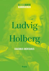 Ludvig Holberg: Erasmus Montanus