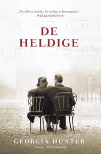 De heldige