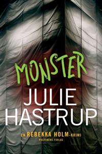 Monster