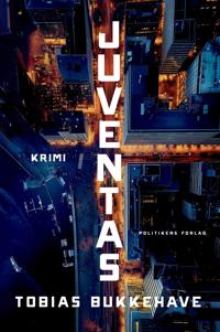 Juventas