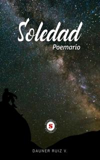 Soledad