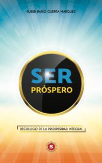 Ser prospero