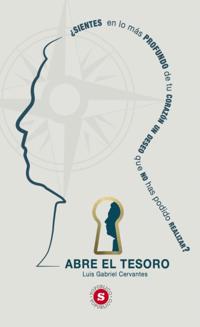 Abre el tesoro
