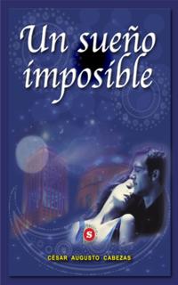 Un Sueno Imposible