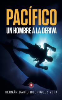 Pacifico: Un hombre a la deriva