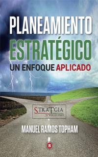 Planeamiento estrategico