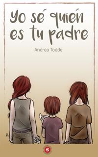 Yo se quien es tu padre