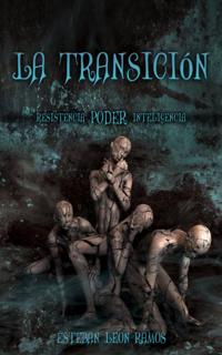 La transición
