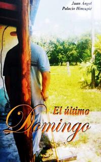 El último domingo