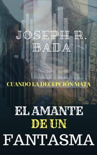 El amante de un fantasma