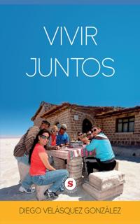 Vivir juntos