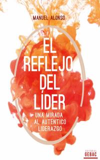 El Reflejo del lider