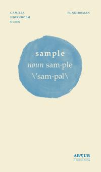 Sample