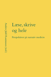 Læse, skrive og hele