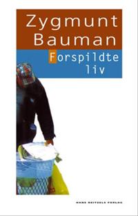 Forspildte liv