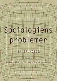 Sociologiens problemer - en grundbog