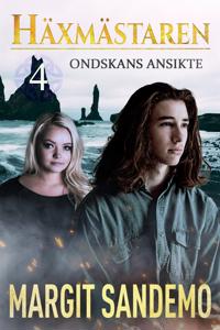 En efter en