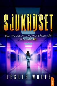 Sjukhuset