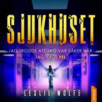 Sjukhuset
