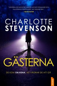 Gästerna