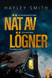 Nät av lögner