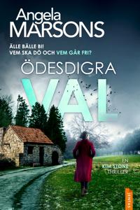 Ödesdigra val