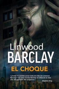 El choque