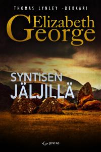 Syntisen jäljillä