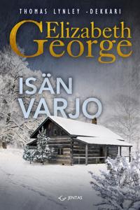 Isän varjo