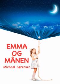 Emma Og Månen