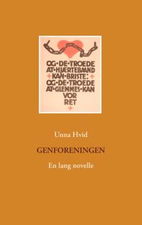 Genforeningen