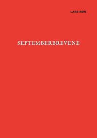Septemberbrevene