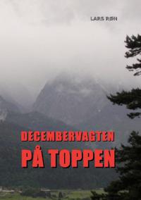 Decembervagten på Toppen