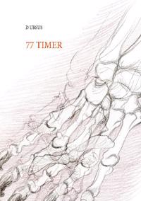77 timer