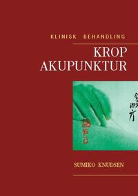 Krop Akupunktur Klinisk Behandling