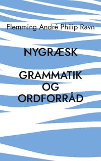 NYGRÆSK