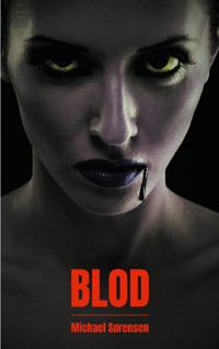 Blod