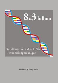 8.3 billion