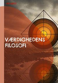 Værdighedens filosofi - i en traumatisk krigstid